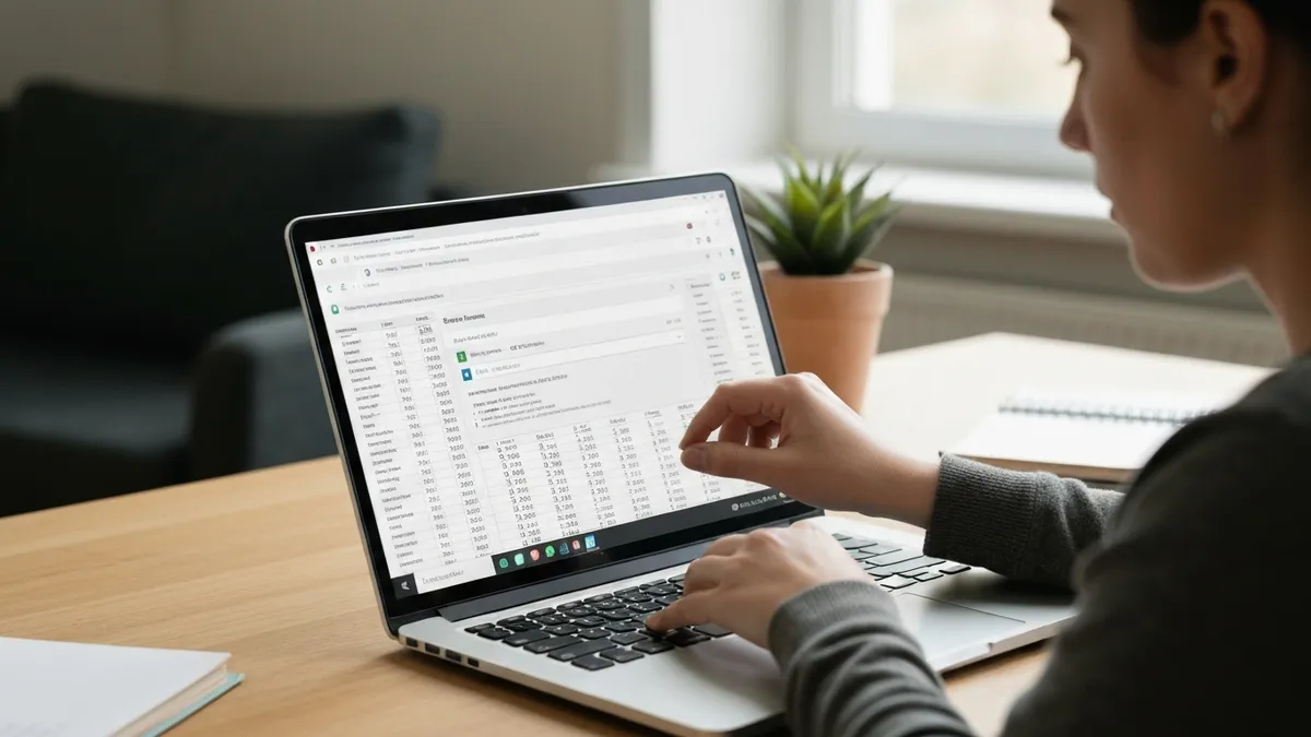 Microsoft Excel - Microsoft Excel certification study resource