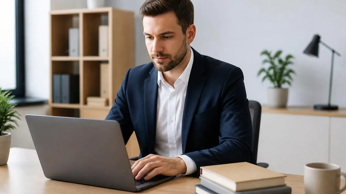 Microsoft Excel - Microsoft Excel certification study resource