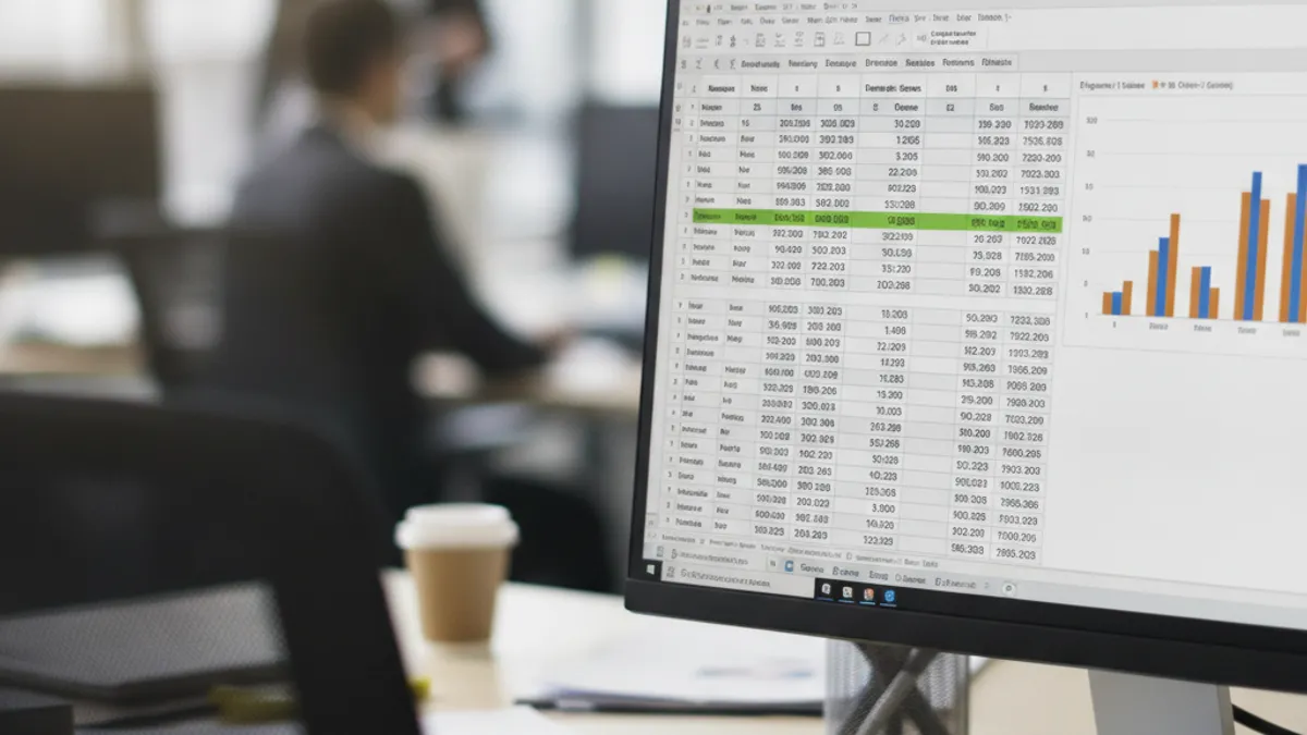 Excel Remove Duplicates Formula - Microsoft Excel certification study resource