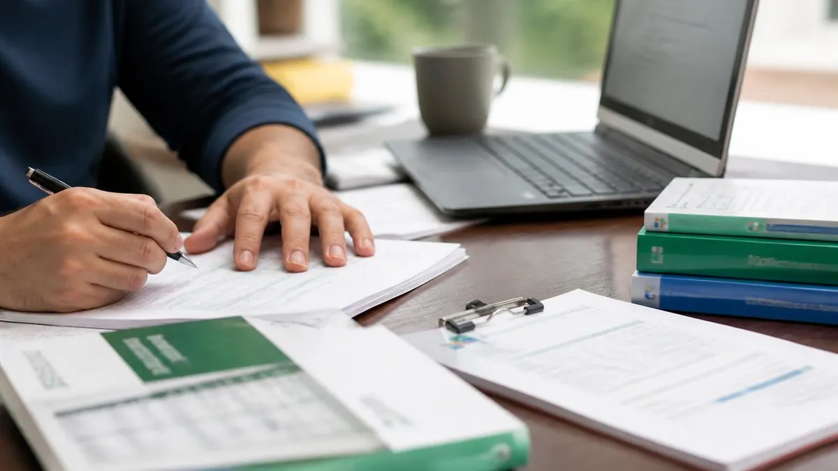 Microsoft Excel - Microsoft Excel certification study resource
