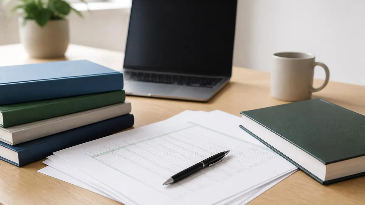 Microsoft Excel - Microsoft Excel certification study resource