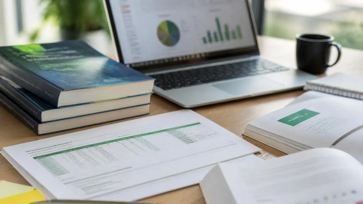 Excel Shortcut for Strikethrough - Microsoft Excel certification study resource