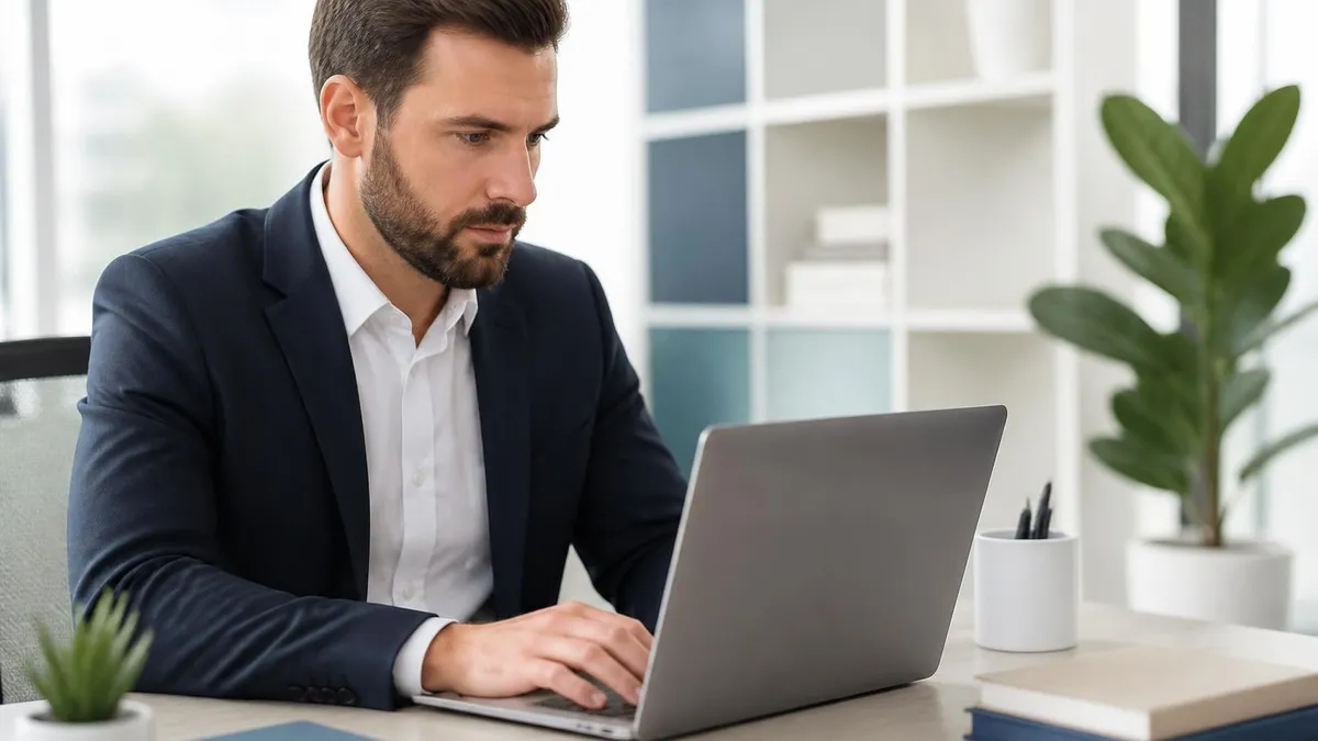 Microsoft Excel - Microsoft Excel certification study resource