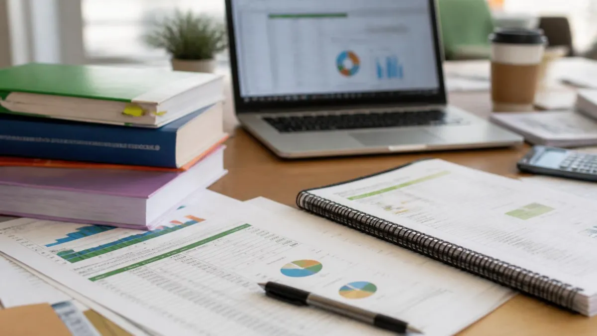 Excellence Punta Cana - Microsoft Excel certification study resource