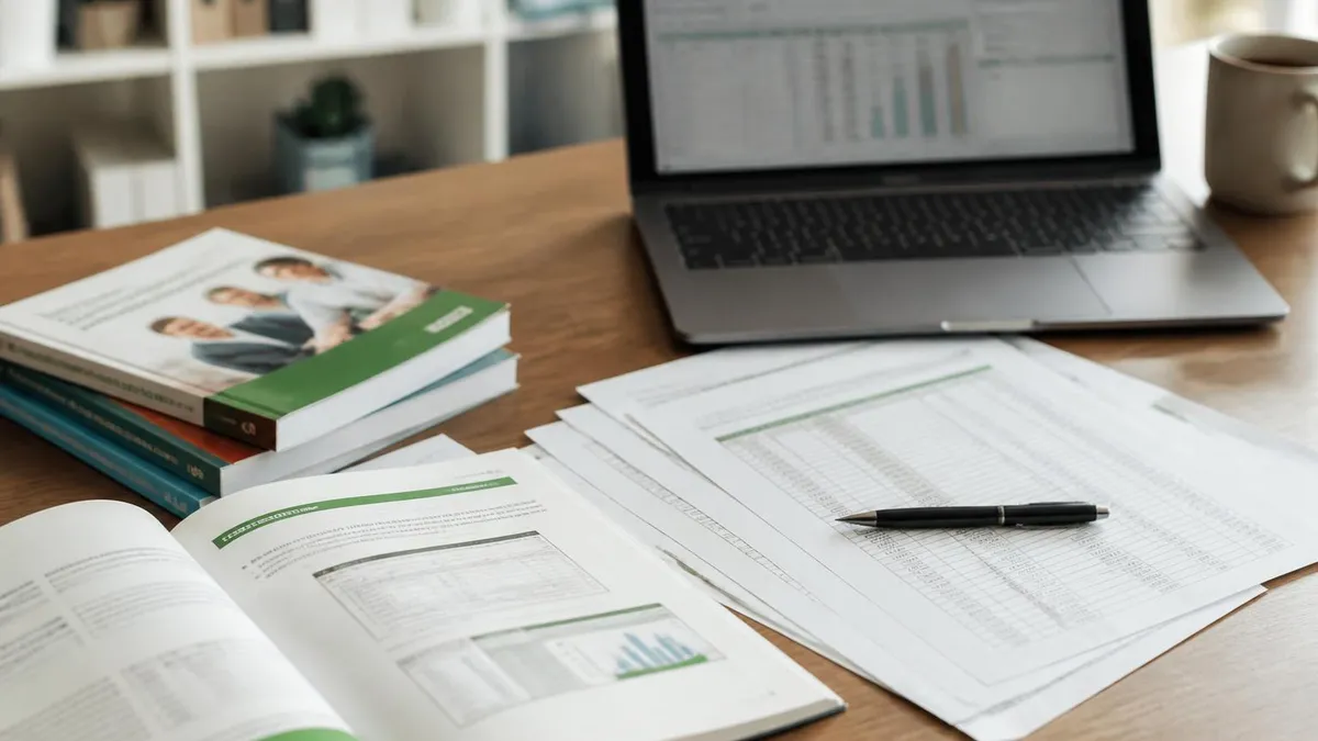 Excel Strikethrough Shortcut - Microsoft Excel certification study resource