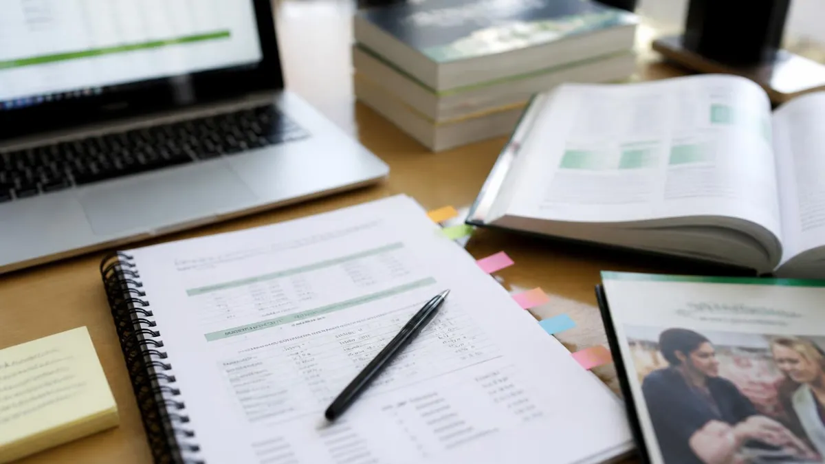 Excel Test Prep - Microsoft Excel certification study resource