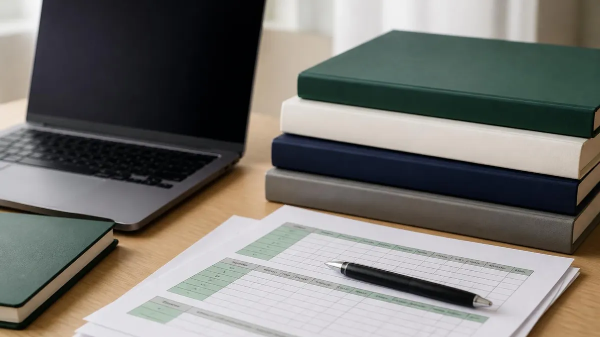 Excellence Playa Mujeres - Microsoft Excel certification study resource