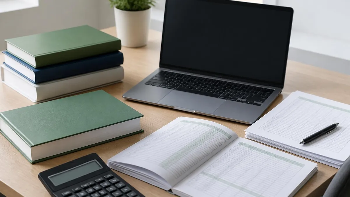 Excellence Playa Mujeres - Microsoft Excel certification study resource