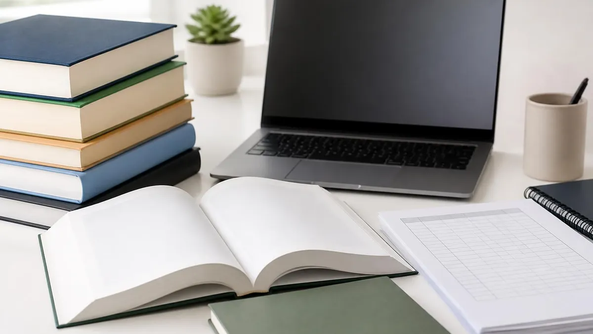 Microsoft Excel - Microsoft Excel certification study resource