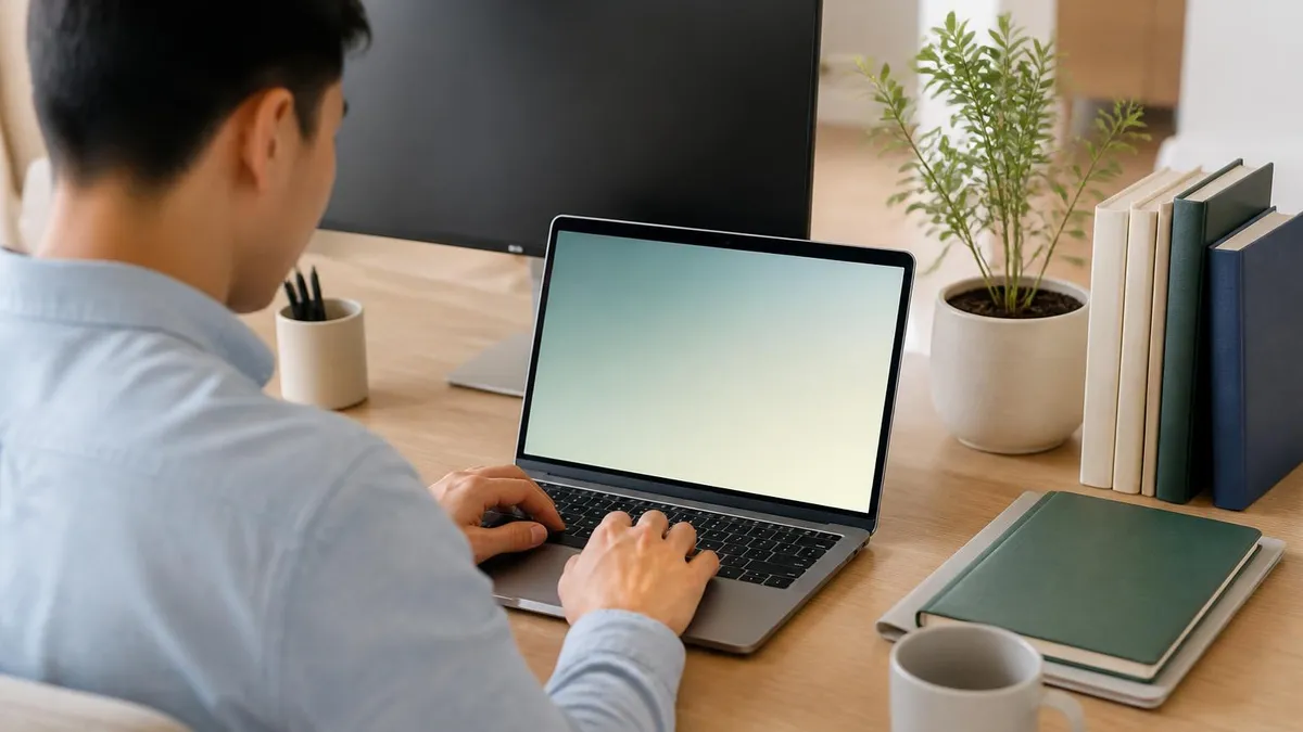 Excel Uppercase Function - Microsoft Excel certification study resource