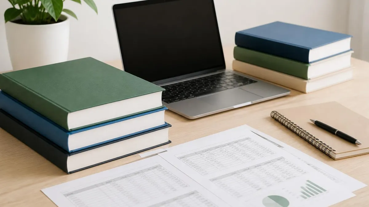 Microsoft Excel - Microsoft Excel certification study resource