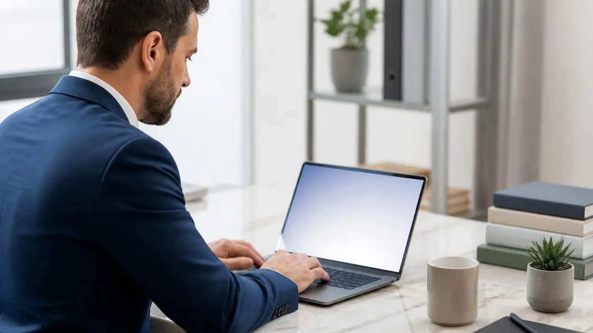 Microsoft Excel - Microsoft Excel certification study resource