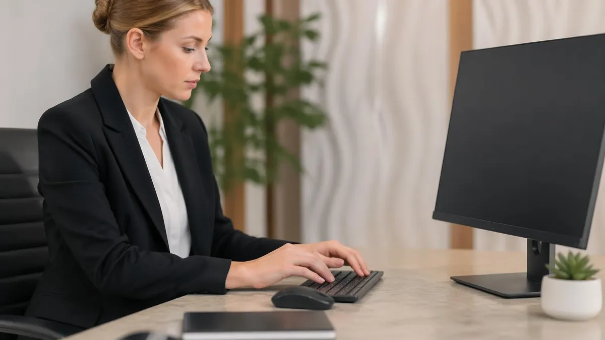 Microsoft Excel 2025 – Complete Excel Formulas and Functions Guide