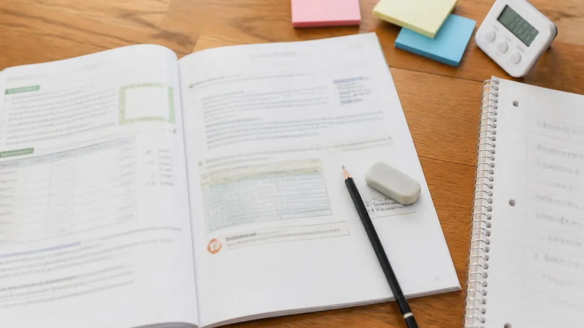 Excel Excellent Interview Questions: Master VLOOKUP, Drop-Down Lists, and More