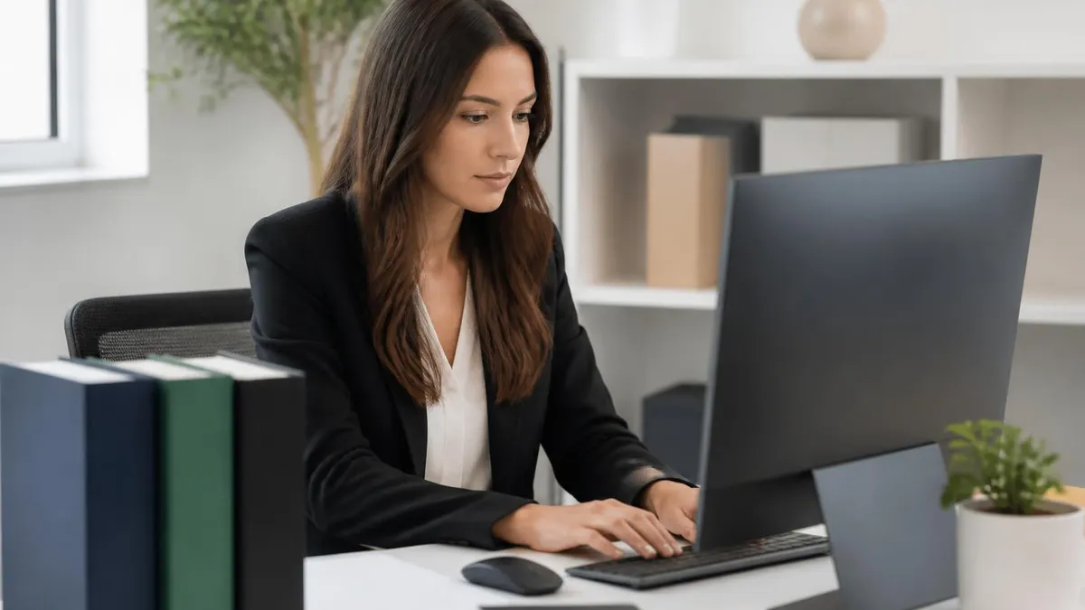 Excel Extensions: The Complete Guide to File Formats, Add-Ins, and Power Features