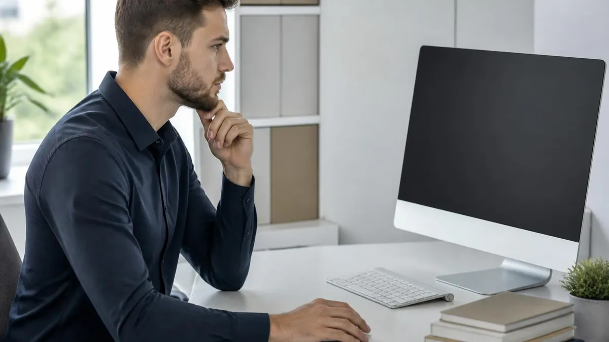 Excel Files: Complete Guide to Formats, Management and Best Practices