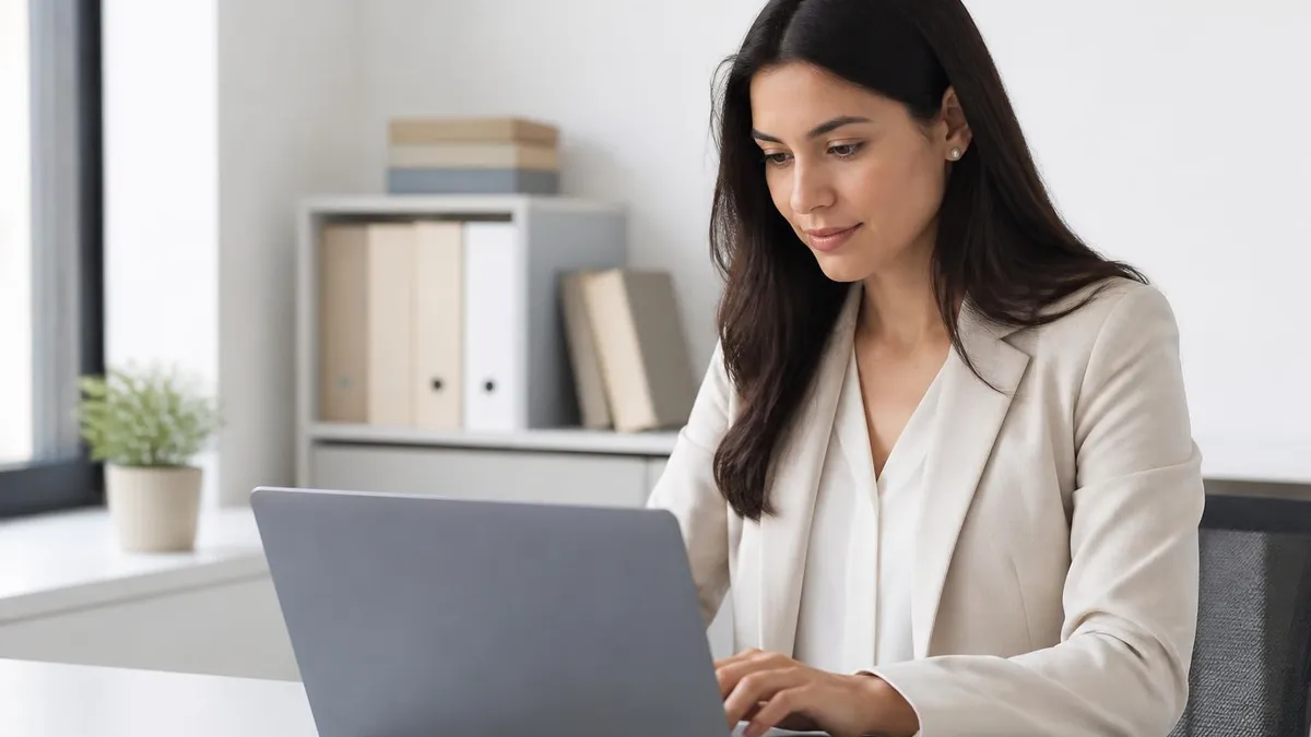 Excel Fill Handle: The Complete Guide to Autofill, Series, and Data Entry Shortcuts