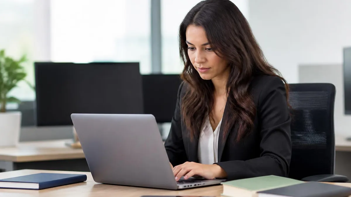 Excel Filter: AutoFilter, FILTER Function and Advanced Filtering