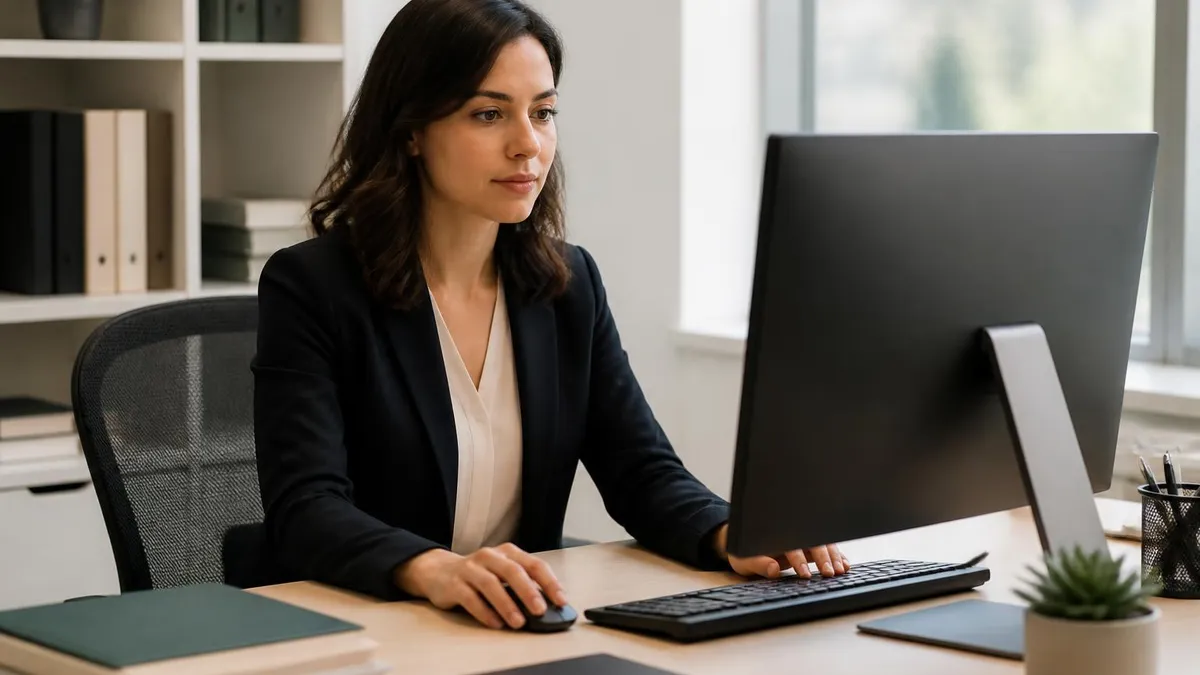Excel Finance Functions Guide With PMT, NPV, IRR and Loan Models