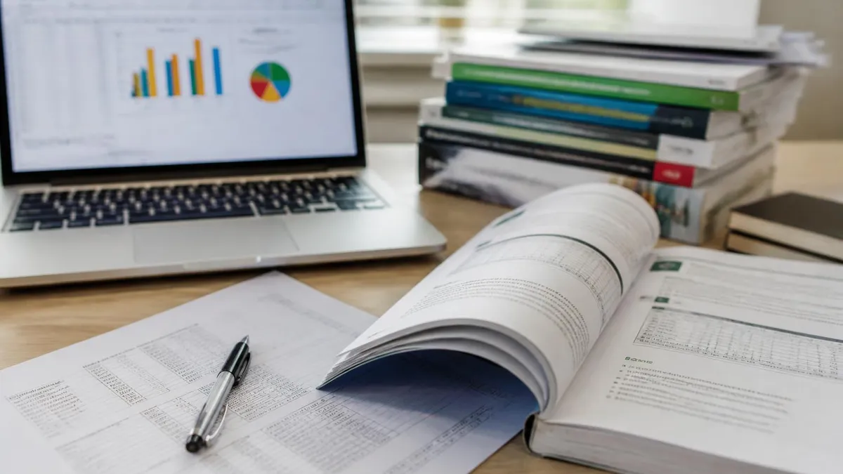 Find and Replace in Excel - Microsoft Excel certification study resource