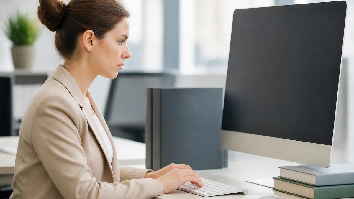 Excel Find: Complete Guide to Find & Replace and the FIND Function