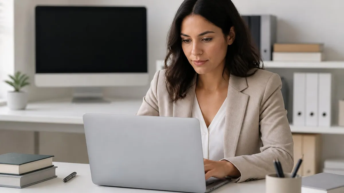 Finding Circular References in Excel: Complete Guide to Detection and Resolution