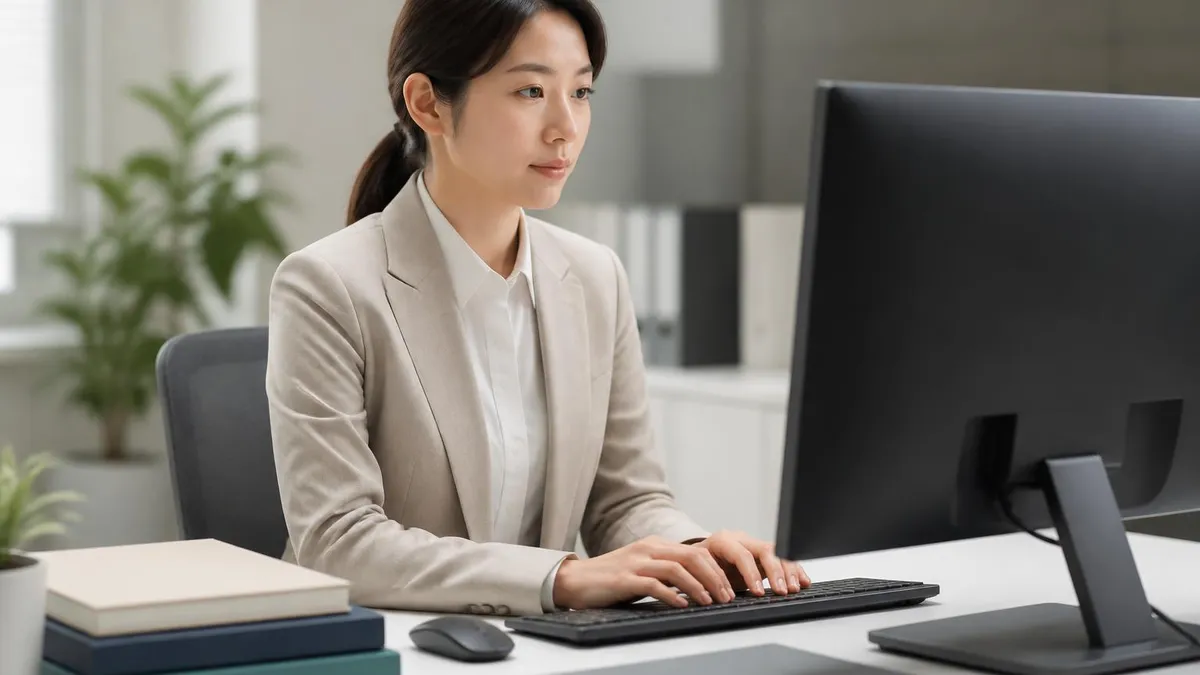 Excel Flow Chart Template — Complete Guide (2026)