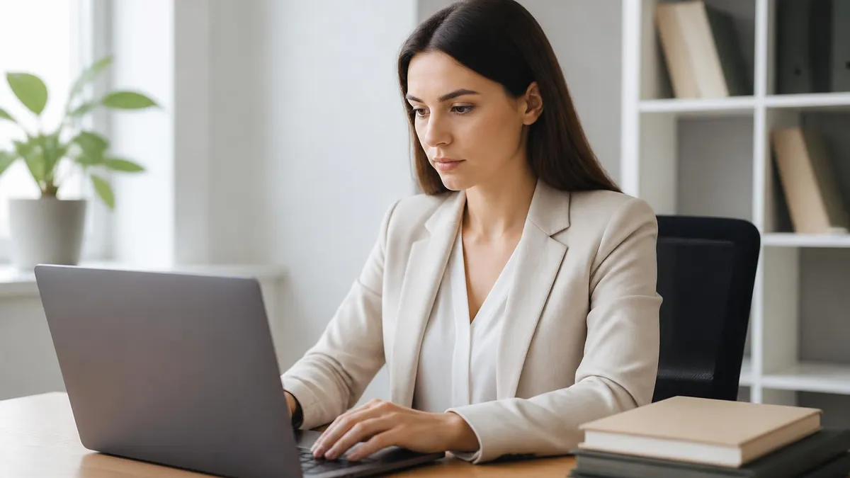 Excel for Dummies: Beginner's Guide to Spreadsheets in 2026