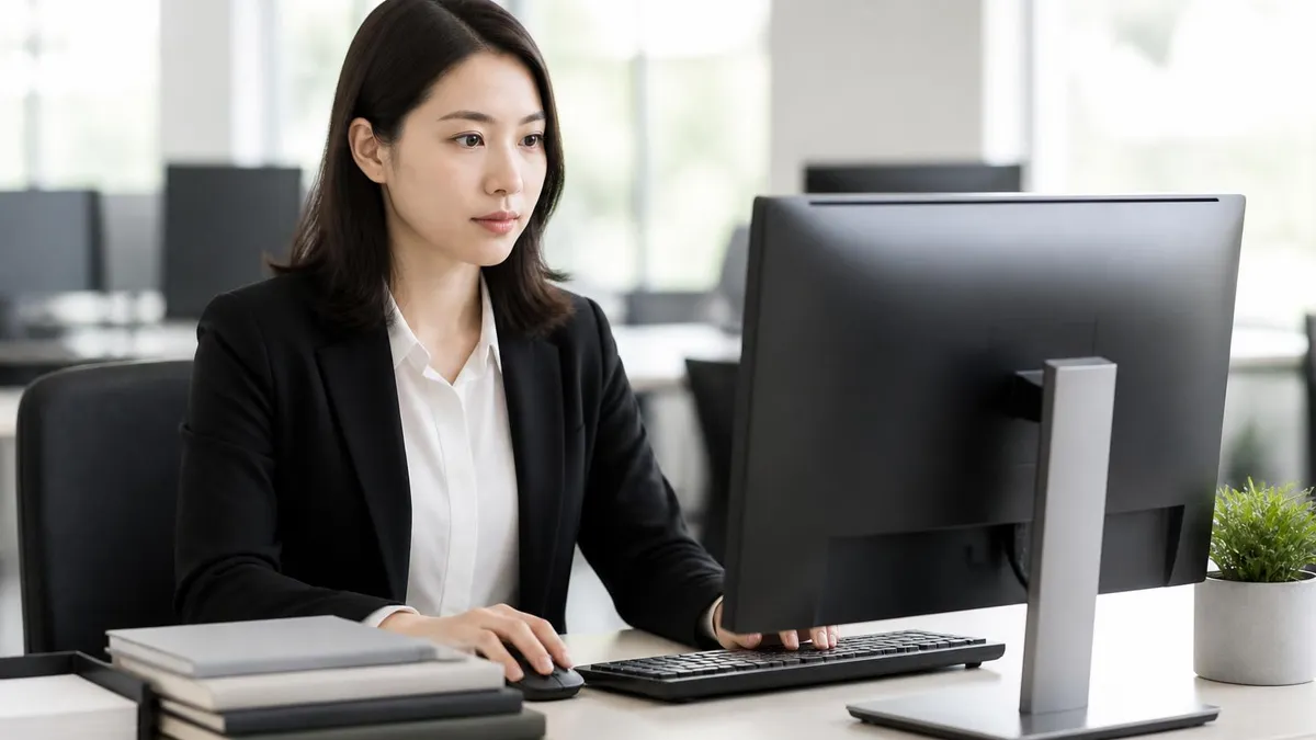 Format Date Excel Formula: The Complete 2026 Guide to Mastering Date Functions, Custom Formats, and Conversion Techniques