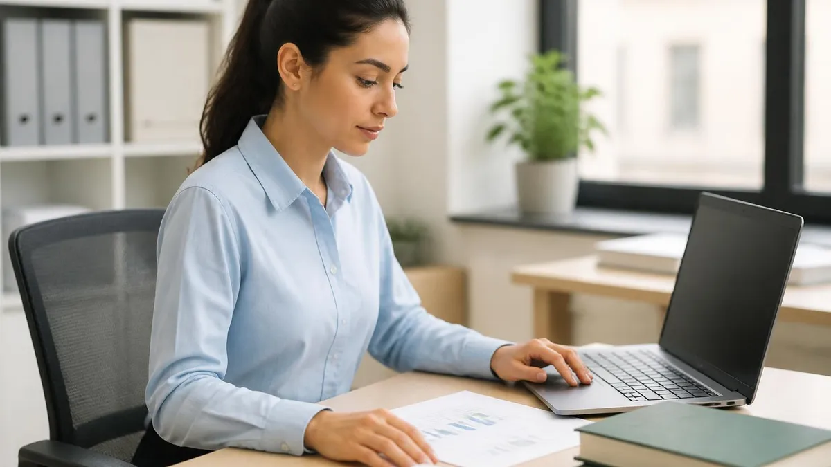 Excel Formula Bar: The Complete Guide to Mastering Excel's Most Underrated Tool