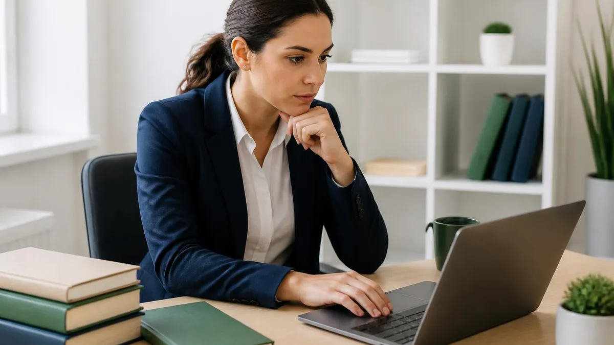 Formula for Adding Cells in Excel: The Complete 2026 Guide to SUM, AutoSum, and Advanced Addition Techniques