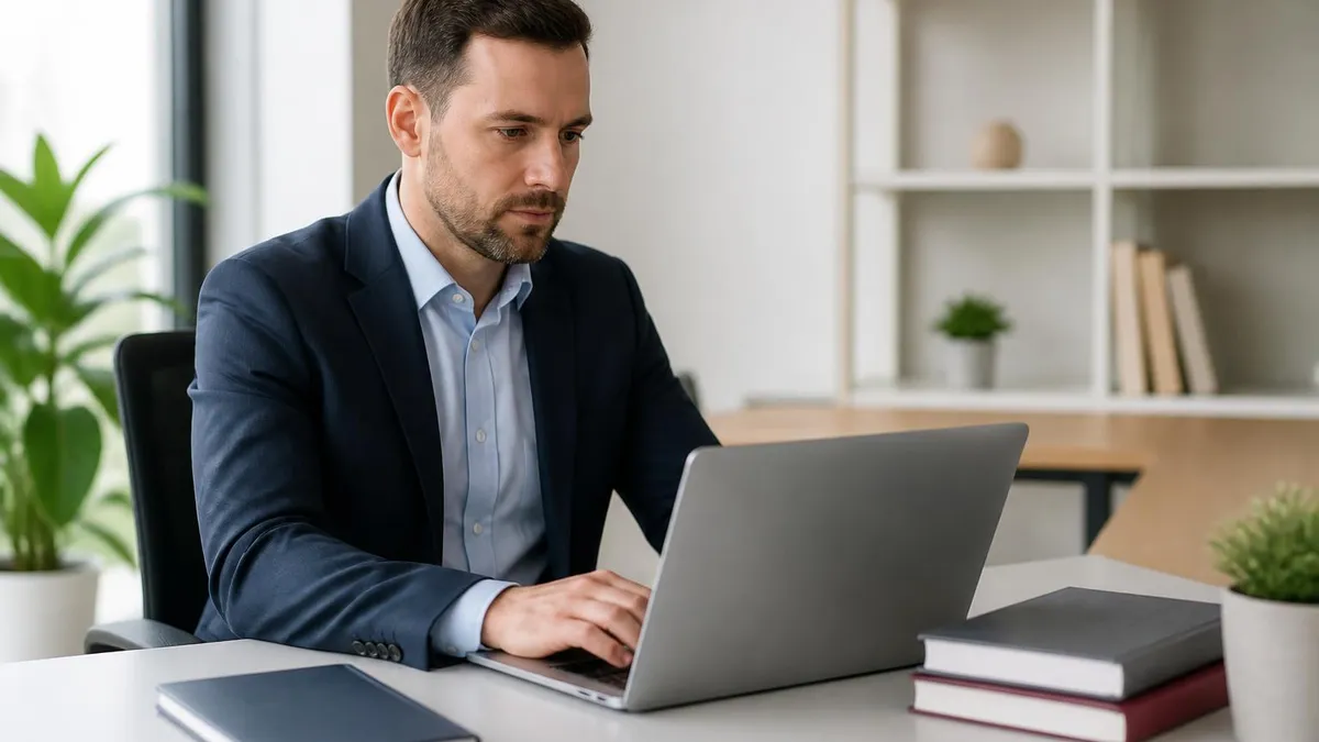 Excel Formula Not Working? 17 Common Reasons and How to Fix Them Fast in 2026 September