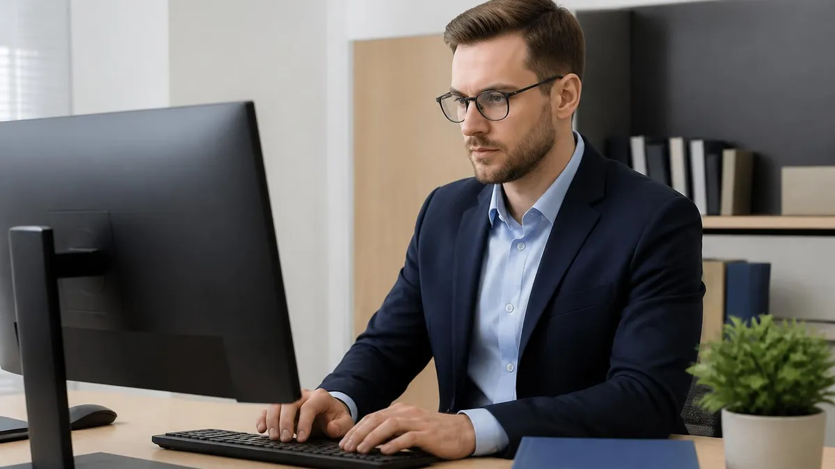 Excel Formulas List: The Complete Reference Guide for 2026
