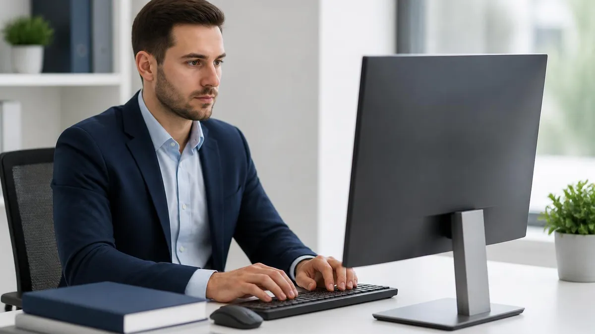 Excel Formulas Not Calculating: Complete Fix Guide for Every Root Cause