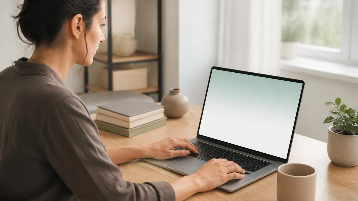 Excel Spreadsheet - Microsoft Excel certification study resource