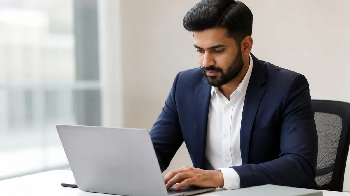 Free Excel Download: How to Get Microsoft Excel Free in 2026
