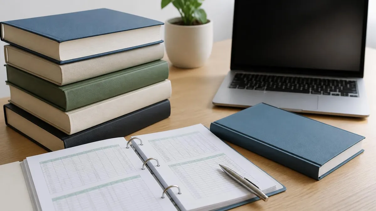 Free Excel Templates - Microsoft Excel certification study resource