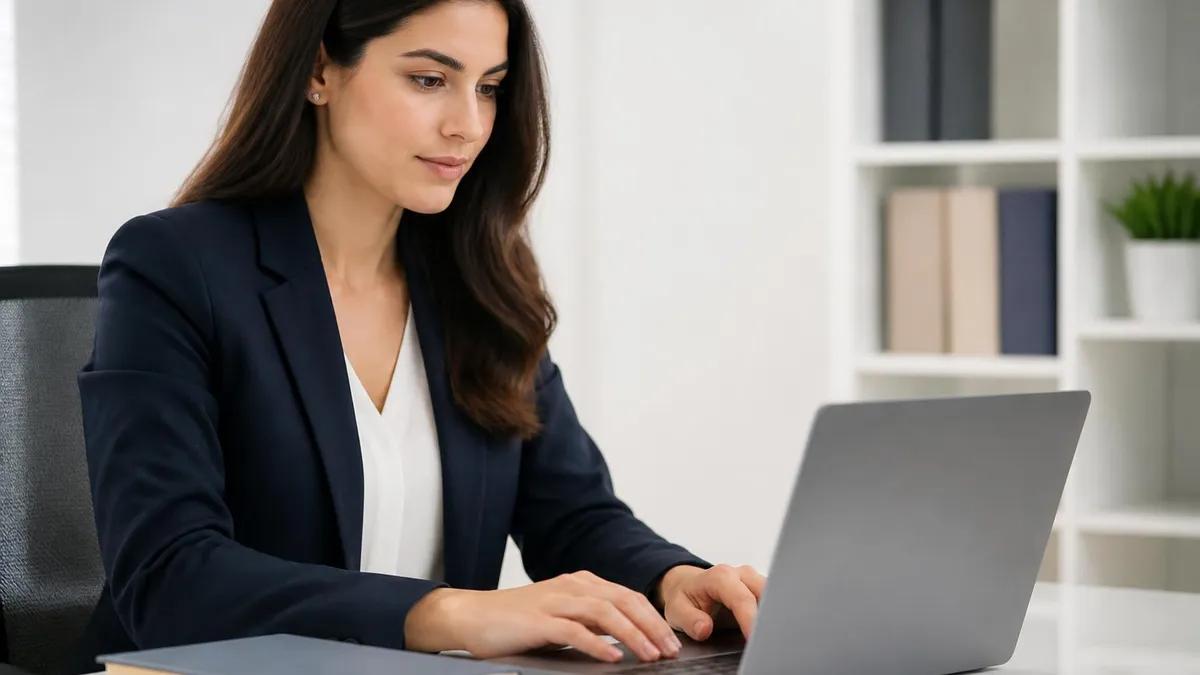Free Excel Templates: The Complete Guide to Spreadsheet Productivity