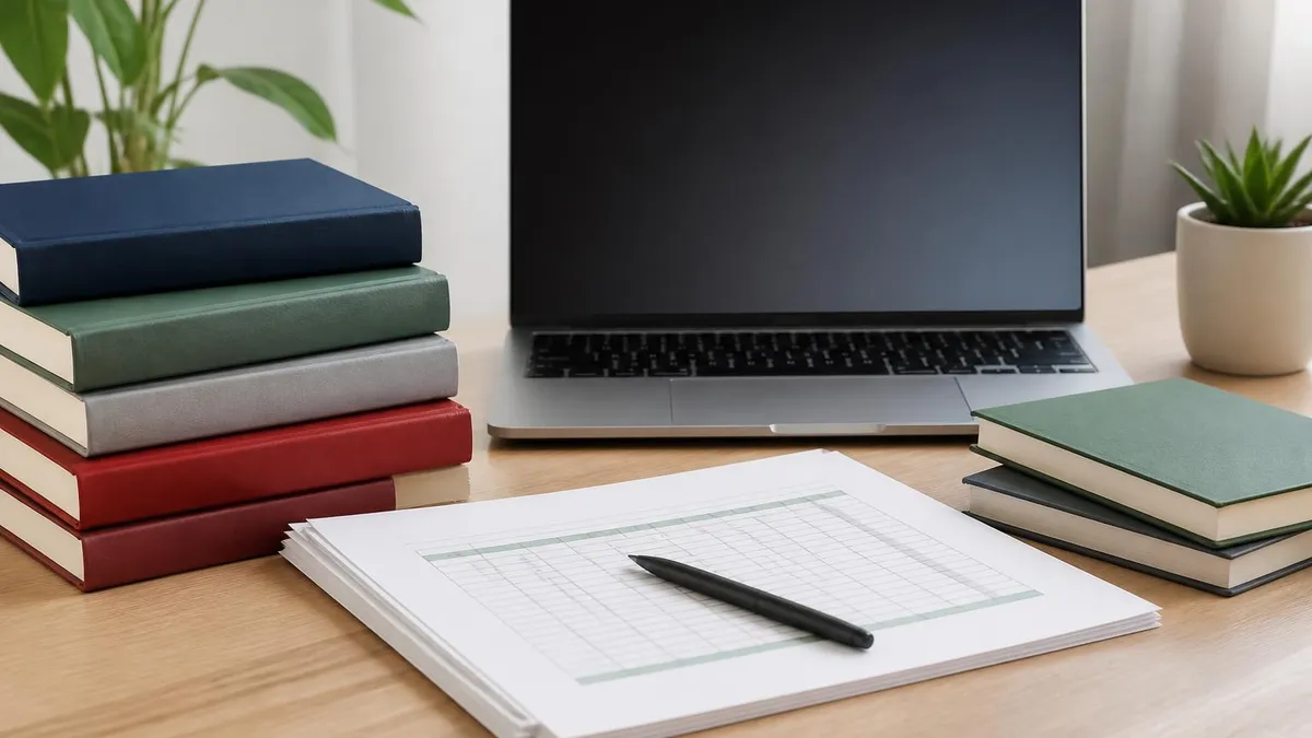 Excellence Playa Mujeres - Microsoft Excel certification study resource