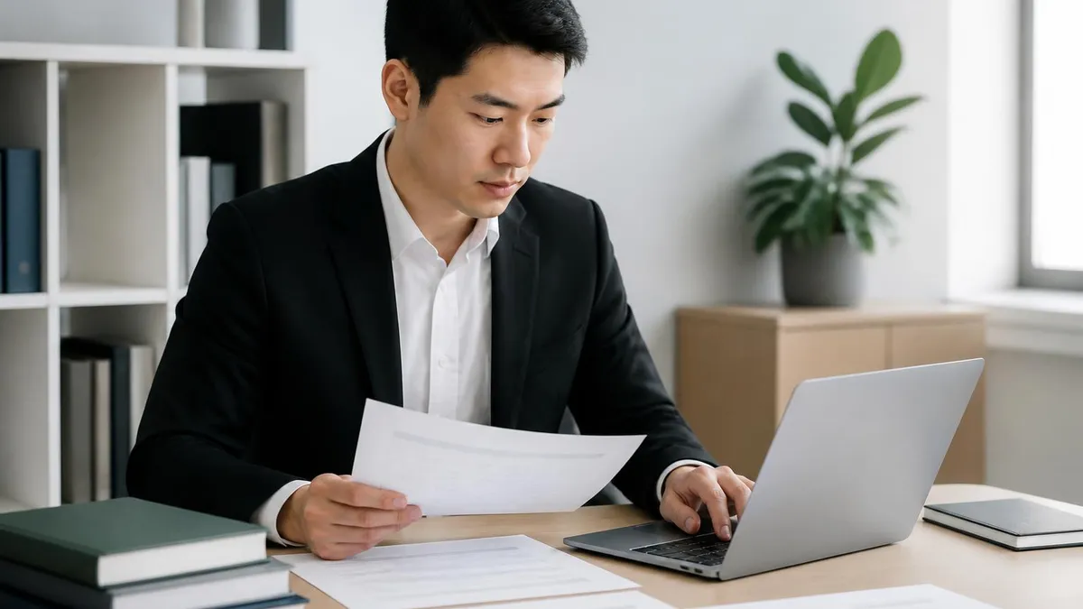 Free Excel Training: Master Spreadsheets from Beginner to Advanced