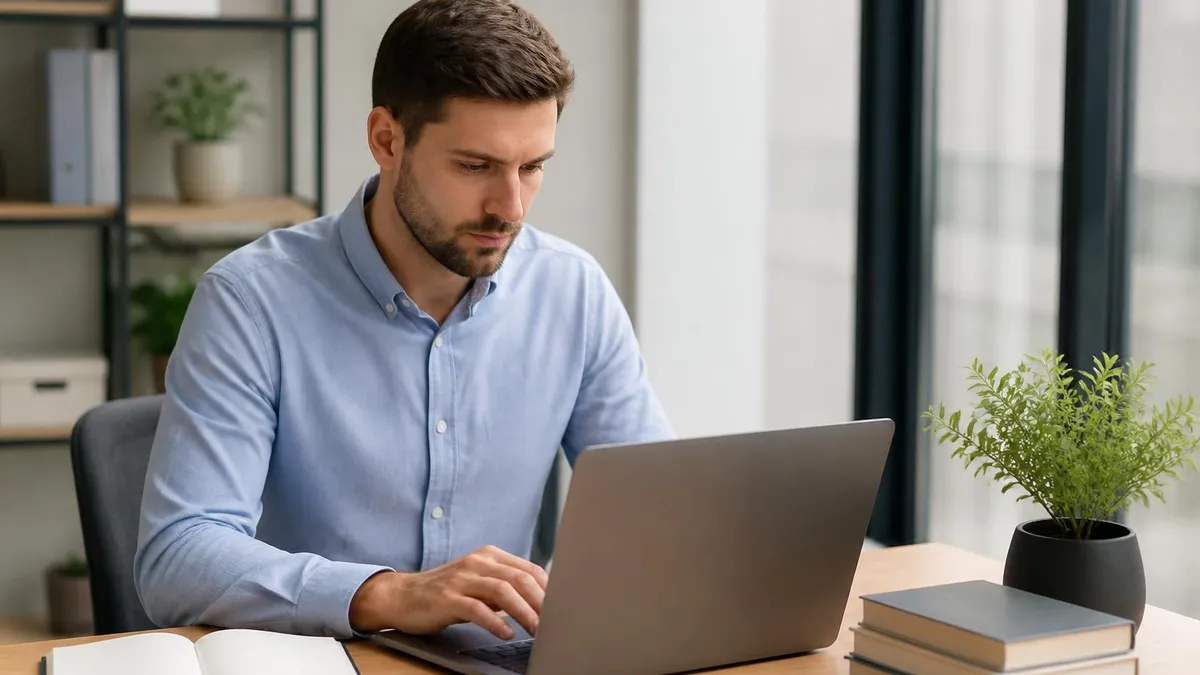 Microsoft Excel - Microsoft Excel certification study resource