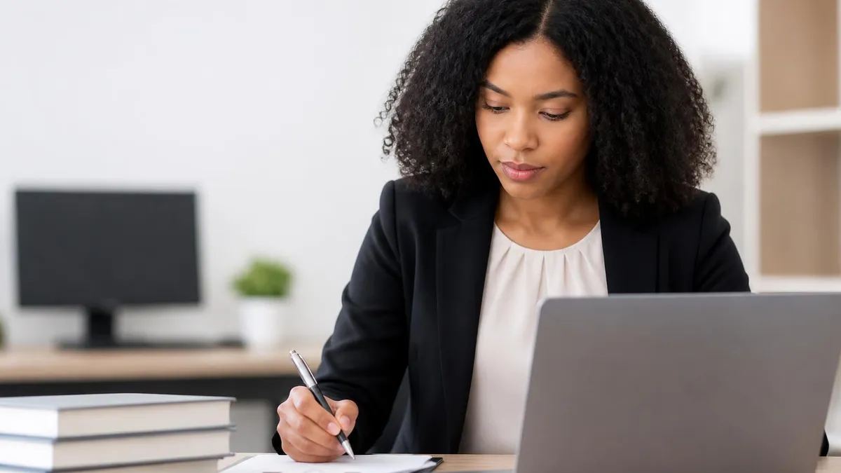 Free Microsoft Excel: Complete Guide to Getting Excel Without Paying