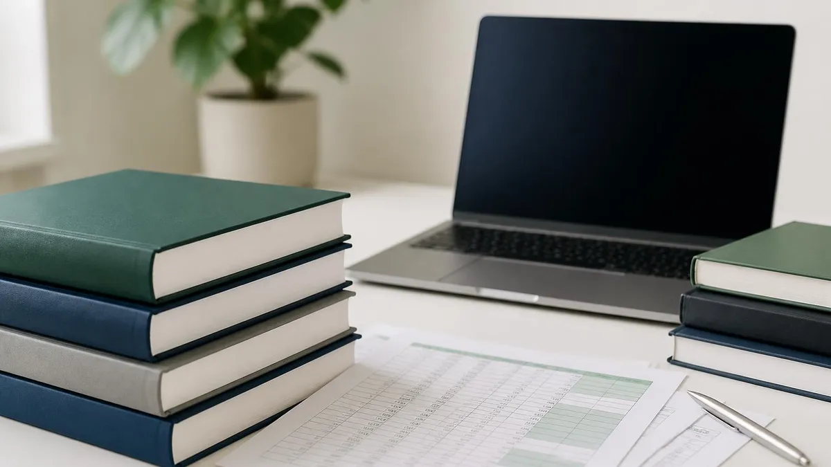 Excellence Playa Mujeres - Microsoft Excel certification study resource