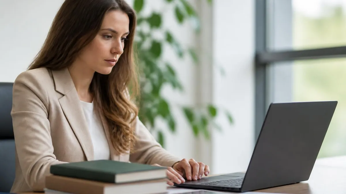 Excel Functions List: The Complete Reference Guide to Every Formula You Need in 2026