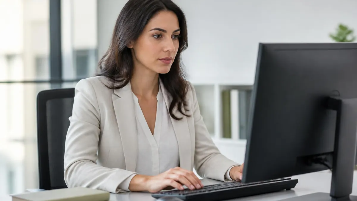 Fuzzy Lookup in Excel: The Complete 2026 Guide to Matching Imperfect Data With the Fuzzy Lookup Add-In