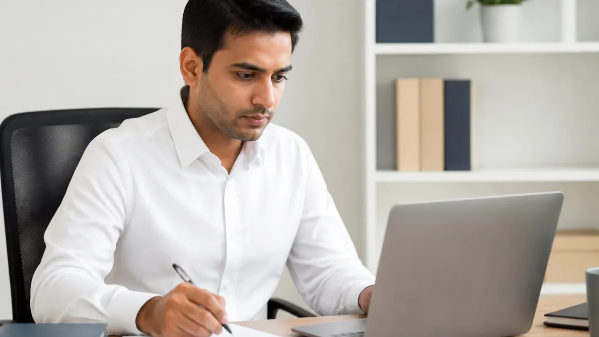 FV Function in Excel: The Complete Guide to Calculating Future Value