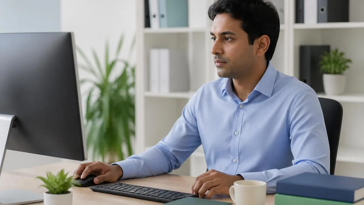 Google Excel 2026: What It Is, Google Sheets vs Excel Explained