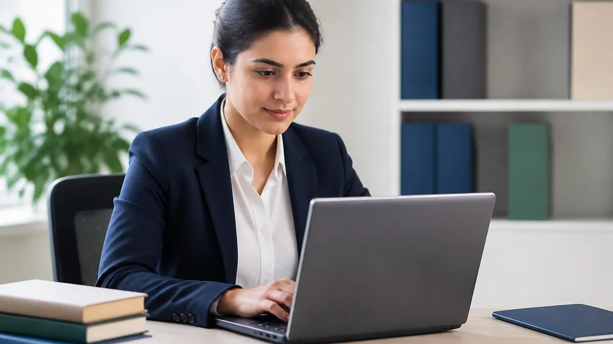 Excel Greater Than or Equal To: Complete Guide to >= Operator and Functions