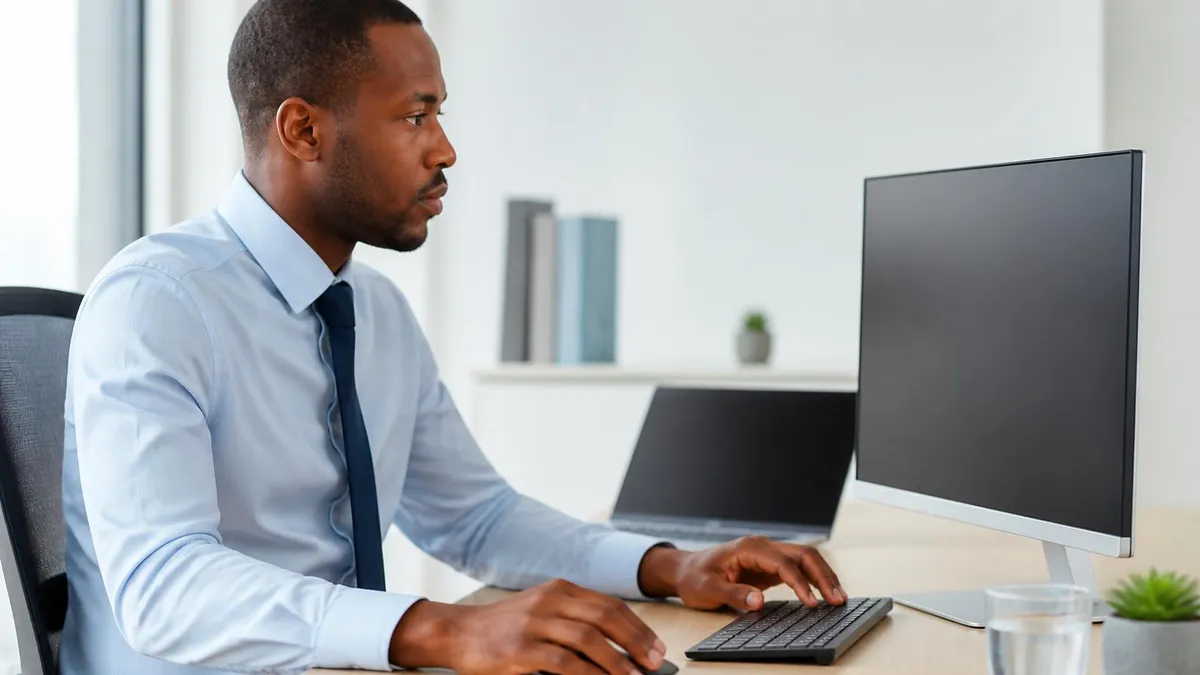 Group By Excel: Complete Guide to Grouping Rows, Columns, and Data in Excel