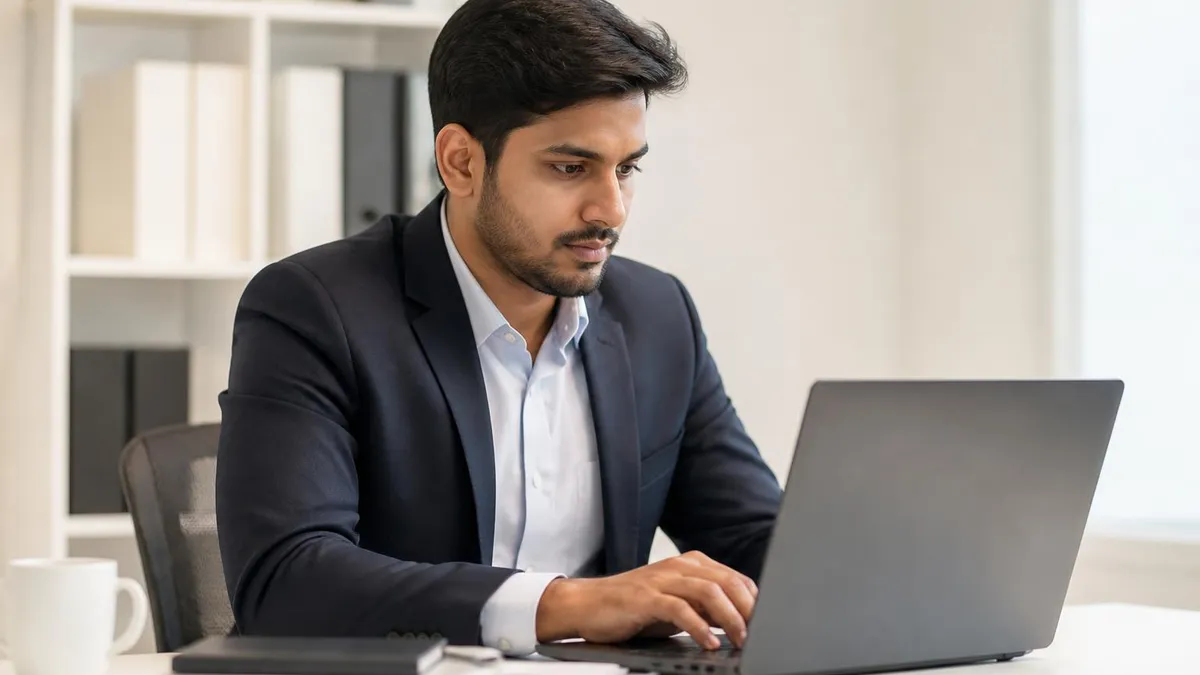 Header in Excel: Complete Guide to Creating, Customizing, and Managing Headers and Footers